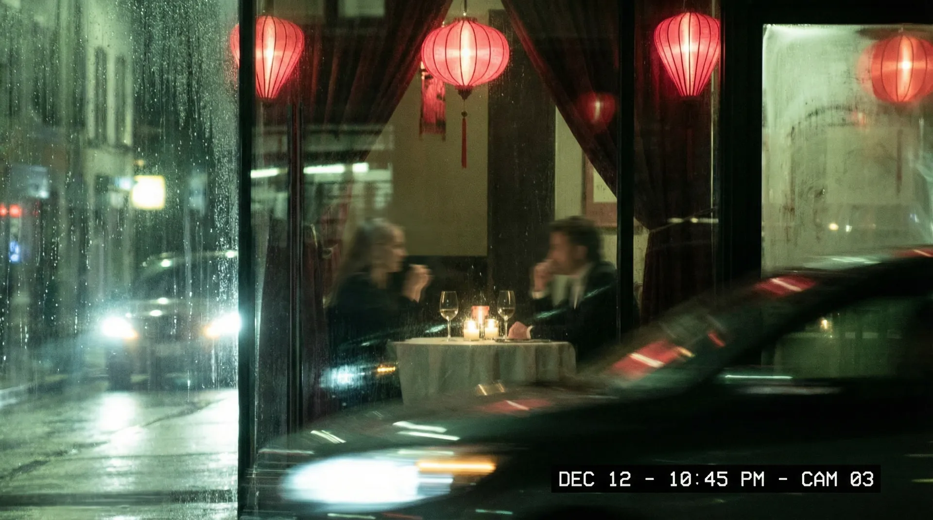 bwin体育官网 - 密会现场偷拍